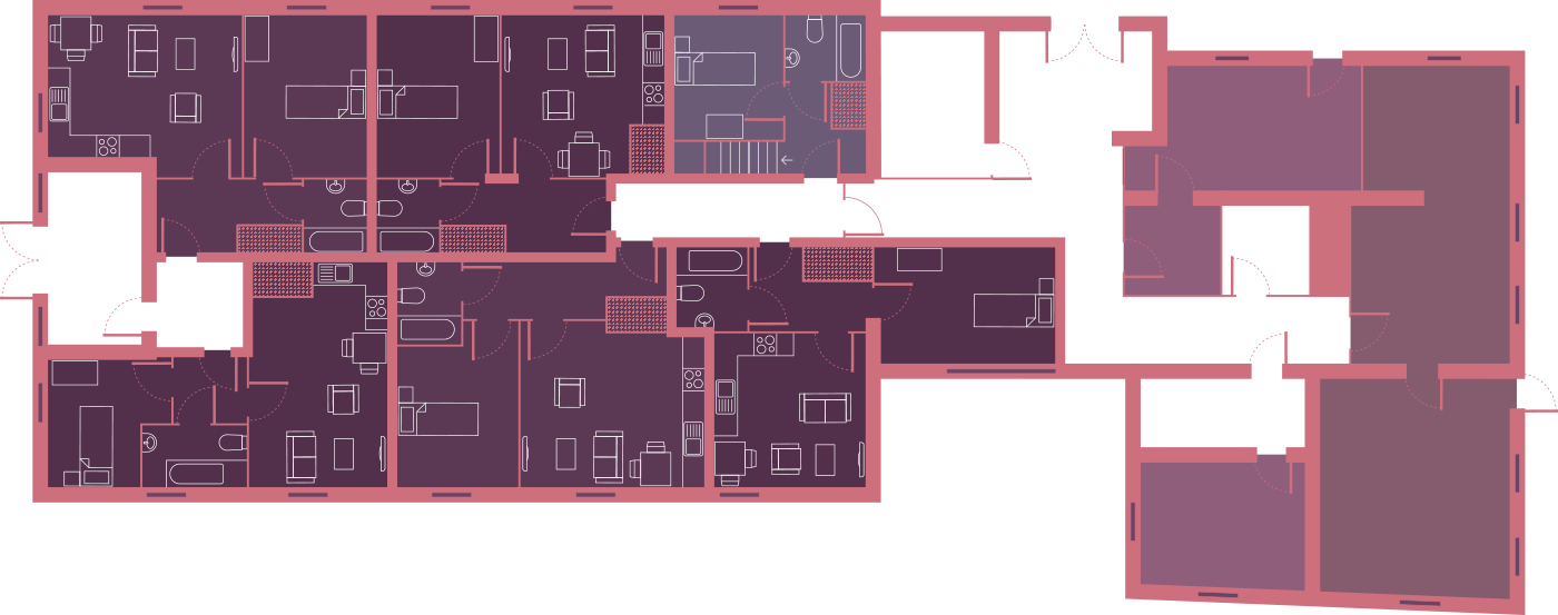 floor plan graphic ground floor