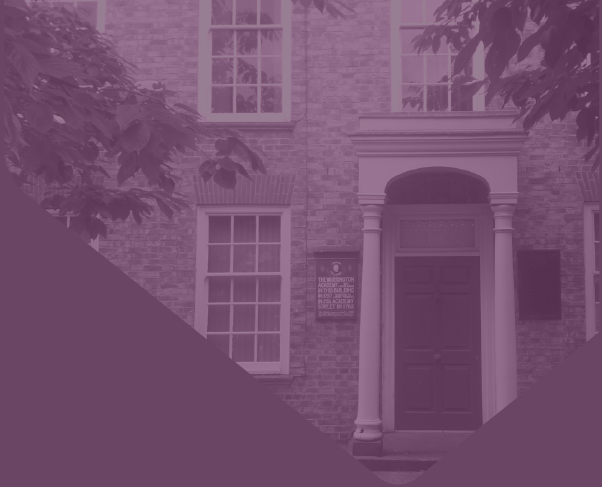 academy-house-banner-image